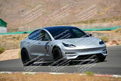 media/Jun-07-2025-Speed Ventures (Sat) [[b125dfaa5b]]/Yellow group/Turn 6 (Session 2)/